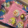 Ravensburger 1000 piece jigsaw Image 2