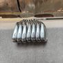 golf irons Image 2