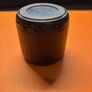 Anker Soundcore mini Bluetooth speaker Image 5