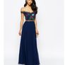 Virgos Lounge Maxi Dress (nwt)size 14 Image 8