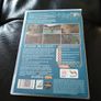 TOMB RAIDER - PC CD ROM - price includes postage Image 2