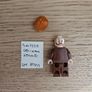 lego sw1220 obi-wan kenobi, set 75333 Image 2