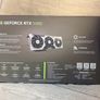 Msi Geforce Rtx 5080 16g Ventus 3x Oc Image 2