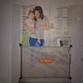 stair gate Image 3