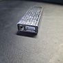 Vintage 1970s i11 Corona Quartzflame Japan lighter Image 3
