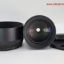 Sigma 85mm F1.4 Dg Dn Art Lens (for L Mount) #0503 Image 9