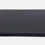 Lenovo ThinkPad X1 Yoga G3 Laptop 2 in 1 Touch i7-8650U 16GB 512GB NVME SSD Win 11 Pro Image 10
