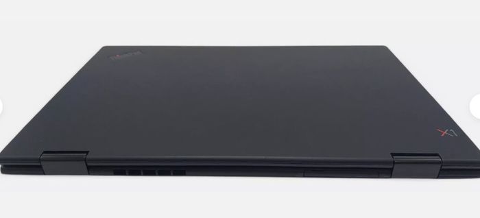 Lenovo ThinkPad X1 Yoga G3 Laptop 2 in 1 Touch i7-8650U 16GB 512GB NVME SSD Win 11 Pro