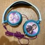 Frozen 2  kids Headphones Image 2