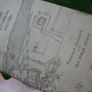 Dublin Historical Record Image 10