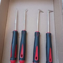 oil seal picking screwdriver set