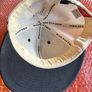 Vintage Puma Cobra 210 fitted Rickie Fowler Cap L to  XL Image 5