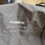Air Awning Size 17 All Season Image 3