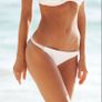 Philips Lumea Prestige Hair Removal System - Cordless for Body, Face, Bikini - EXTRA LARGE WINDOWS FOR FASTER TREATMENT Image 3