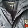 jacket Image 2