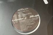 Techno/ Tube-tech Riders on the storm 12" vinyl