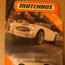 Matchbox 1-75 selection Image 9