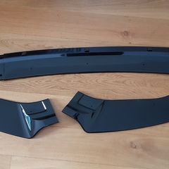 Body kit for Golf VII