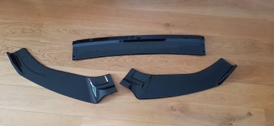 Body kit for Golf VII