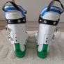 Solomon X/Max 120 ski boots Image 4