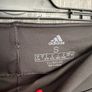 Ladies Adidas Set Image 10