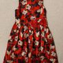 Fabulous Disney Minnie Mouse Dress Image 3
