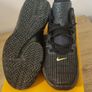 Nike Lebron Witness Vi Shoes Original Image 4