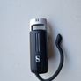 Sennheiser  wireless headset Image 2