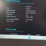 Hp Probook 430 G6 - I5 8th Gen - 16gb Ram - 256gb Image 5