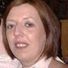 loretta.cahill.3