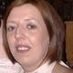 loretta.cahill.3