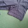 Tommy Hilfiger Shirt Image 2