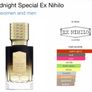 Ex Nihilo Midnight Special Image 3