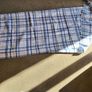 linen fabric (60"wide x 84"long) Image 4