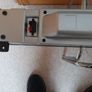 music sound bar Image 2