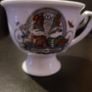 Pair of Hendricks gin cups Image 3