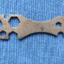 Bike Spanner Image 4