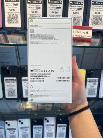 iphone 17 pro max iphone 17 pro max iphone 17 pro max iphone 17 pro max iPhone 17 pro max iphone 17 pro max iPhone 17 pro max  iphone 17 pro max iphone 17 pro max iPhone 17 pro max iphone 17 pro max iphone 17 pro max iPhone 17 pro max iphone 17 pro max iP