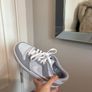 Nike dunks Image 4