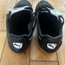Boys Puma King football boots Image 2