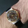 Pobeda watch Image 2