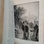 The Wrecker by Robert Louis Stevenson and Lloyd Osbourne. Illustrated by William. Hole and W. L. Metcalf (HQ288) Image 7