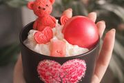 Soy Candles