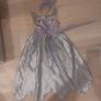 Halloween Costumes Image 2