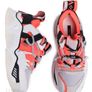 NEW Gino Rossi Sneakers size UK7 Image 6