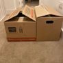 Boxes for moving/shipping/storage/parcel etc Image 3