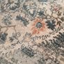 Kukoon washable rug Image 3