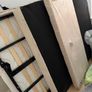 ottoman double bed Image 4