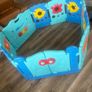 play pen Image 2