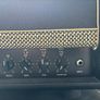 Friedman JJ Junior head and 1x12 Creamback cabinet Image 5